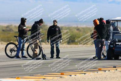 media/Feb-08-2024-Racers Edge (Thu) [[c658ab1530]]/1-Track Walk-Classroom/
